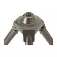 JRC Cocoon 2G Weigh Tripod - Vägning & förvaring - 043388450388 - 4