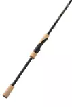 G.Loomis GLX Jig&Worm - Shimano -haspelspön - 0601040130278 - 1
