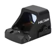 Holosun HS507K X2 - Rödpunktsikten för pistoler - 4055132015268 - 4