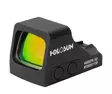 Holosun HS507K X2 - Rödpunktsikten för pistoler - 4055132015268 - 1