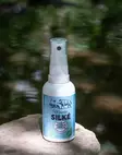 Prospektus Silke spray 50ml - Lockmedel - 4772066000848 - 1