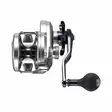 Shimano Ocea Jigger - Stora havsrullar - 4969363036728 - 2
