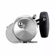 Shimano Ocea Jigger - Stora havsrullar - 4969363036728 - 3