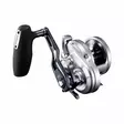 Shimano Ocea Jigger - Stora havsrullar - 4969363036728 - 1