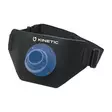 Kinetic Fighting Belt Adjustable - Fightingbälten & selar - 5707461302708 - 1