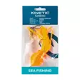 Kinetic Sabiki Bigfish Teaser #8/0 - Riggar för bottenfiske & torsk - 5707461355438 - 1
