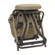 Kinetic Backpack Chair 360 Luxury 35L - Feeder- & specialstolar - 5707461501958 - 2