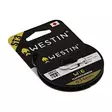 Westin W6 ST3 Fluorocarbon 35m - Fluorocarbon- & monotafsar - 5707549490518 - 2