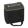 Westin W2 Carrier & Cooler Bag + Fresh Box - Bärväskor, lådor & kylväskor - 5707549519868 - 4