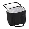 Westin W2 Carrier & Cooler Bag + Fresh Box - Bärväskor, lådor & kylväskor - 5707549519868 - 5