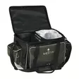 Westin W2 Carrier & Cooler Bag + Fresh Box - Bärväskor, lådor & kylväskor - 5707549519868 - 2