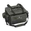 Westin W2 Carrier & Cooler Bag + Fresh Box - Bärväskor, lådor & kylväskor - 5707549519868 - 1