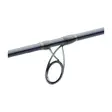 Westin W2 Rockshore Apex Predator 9'6'' 20-80g - Shore jigging-spön - 5707549550298 - 3
