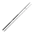 Westin W2 Rockshore Apex Predator 9'6'' 20-80g - Shore jigging-spön - 5707549550298 - 1