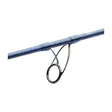 Westin W8 Powerstick 8'3'' 10-50g - Shore jigging-spön - 5707549550458 - 3