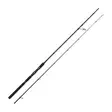 Westin W8 Powerstick 8'3'' 10-50g - Shore jigging-spön - 5707549550458 - 1