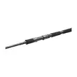 Westin W8 Powerstick 8'3'' 10-50g - Shore jigging-spön - 5707549550458 - 2