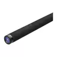 Westin W8 Powerstick 8'3'' 10-50g - Shore jigging-spön - 5707549550458 - 4