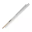 Mikado Ultraviolet II Match 4,20m 1-20g - Match- & wagglerspön - 5900637013068 - 1