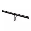 Mikado Ultraviolet II Match 4,20m 1-20g - Match- & wagglerspön - 5900637013068 - 5