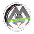 Mikado Dreamline Method Feeder 150m - Monofila feeder- & matchlinor - 5900637015758 - 2