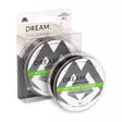 Mikado Dreamline Method Feeder 150m - Monofila feeder- & matchlinor - 5900637015758 - 1