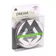 Mikado Dreamline Method Feeder 150m - Monofila feeder- & matchlinor - 5900637015758 - 3