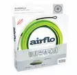 Airflo Superflo Skagit Compact F.I.S.T - Skagit-linor - 614910107928 - 1