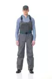 Aava Tyrsky Bib & Brace Trousers - Byxor - 6417512846028 - 2