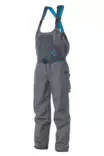 Aava Tyrsky Bib & Brace Trousers - Byxor - 6417512846028 - 1