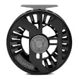 Vision XLS Kojamo - Vision-flugrullar - 6417512846158 - 1