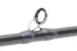 AAVA Tyyli Baitcasting Rod - Aava-hjulvagnar - 6417512848978 - 5