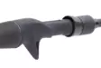 AAVA Tyyli Baitcasting Rod - Aava-hjulvagnar - 6417512848978 - 3