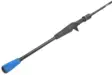 AAVA Tyyli Baitcasting Rod - Aava-hjulvagnar - 6417512848978 - 1