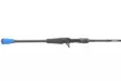 AAVA Tyyli Baitcasting Rod - Aava-hjulvagnar - 6417512848978 - 2