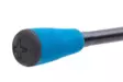 AAVA Tyyli Baitcasting Rod - Aava-hjulvagnar - 6417512848978 - 4