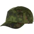 Salons Vändmössa Hunter 1817 Camo - Jägarens huvudbonader - 6419647020908 - 1