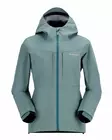 Simms Women's G3 Guide Jacket Avalon Teal - Vadarjackor - 694264578858 - 2