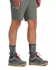 Simms Neoprene Wading Socks Steel - Blandat - 694264598658 - 2
