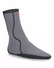Simms Neoprene Wading Socks Steel - Blandat - 694264598658 - 1