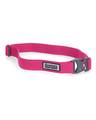 Simms Wading Belt - 38mm Fuchsia - Tillbehör vadning - 694264600498 - 1