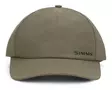Simms Tongass Rain Cap Dark Stone - Kepsar - 694264658888 - 1