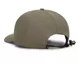 Simms Tongass Rain Cap Dark Stone - Kepsar - 694264658888 - 3