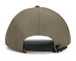 Simms Tongass Rain Cap Dark Stone - Kepsar - 694264658888 - 2