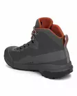 Simms Flyweight Boot Vibram 2025 - Vadarkängor - 694264677018 - 4
