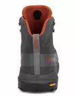 Simms Flyweight Boot Vibram 2025 - Vadarkängor - 694264677018 - 3