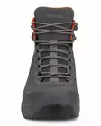 Simms Flyweight Boot Vibram 2025 - Vadarkängor - 694264677018 - 2