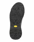 Simms Flyweight Boot Vibram 2025 - Vadarkängor - 694264677018 - 5