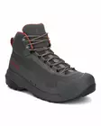 Simms Flyweight Boot Vibram 2025 - Vadarkängor - 694264677018 - 1