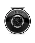 Guideline Aeon - Black Silver - Guideline-flugrullar - 7033841107518 - 4